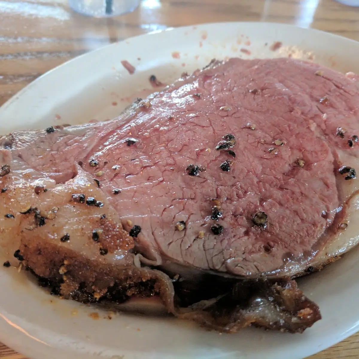 Prime Rib