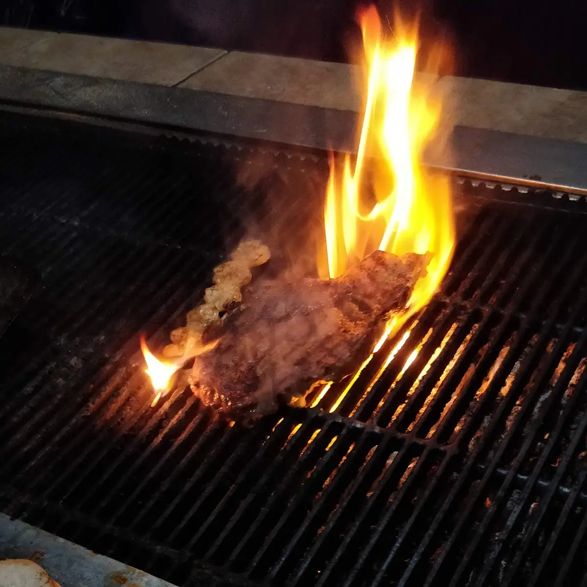 Rib-Eye