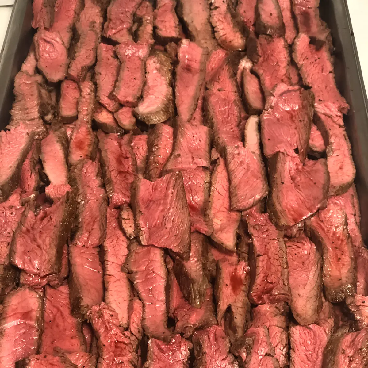 Roast Beef