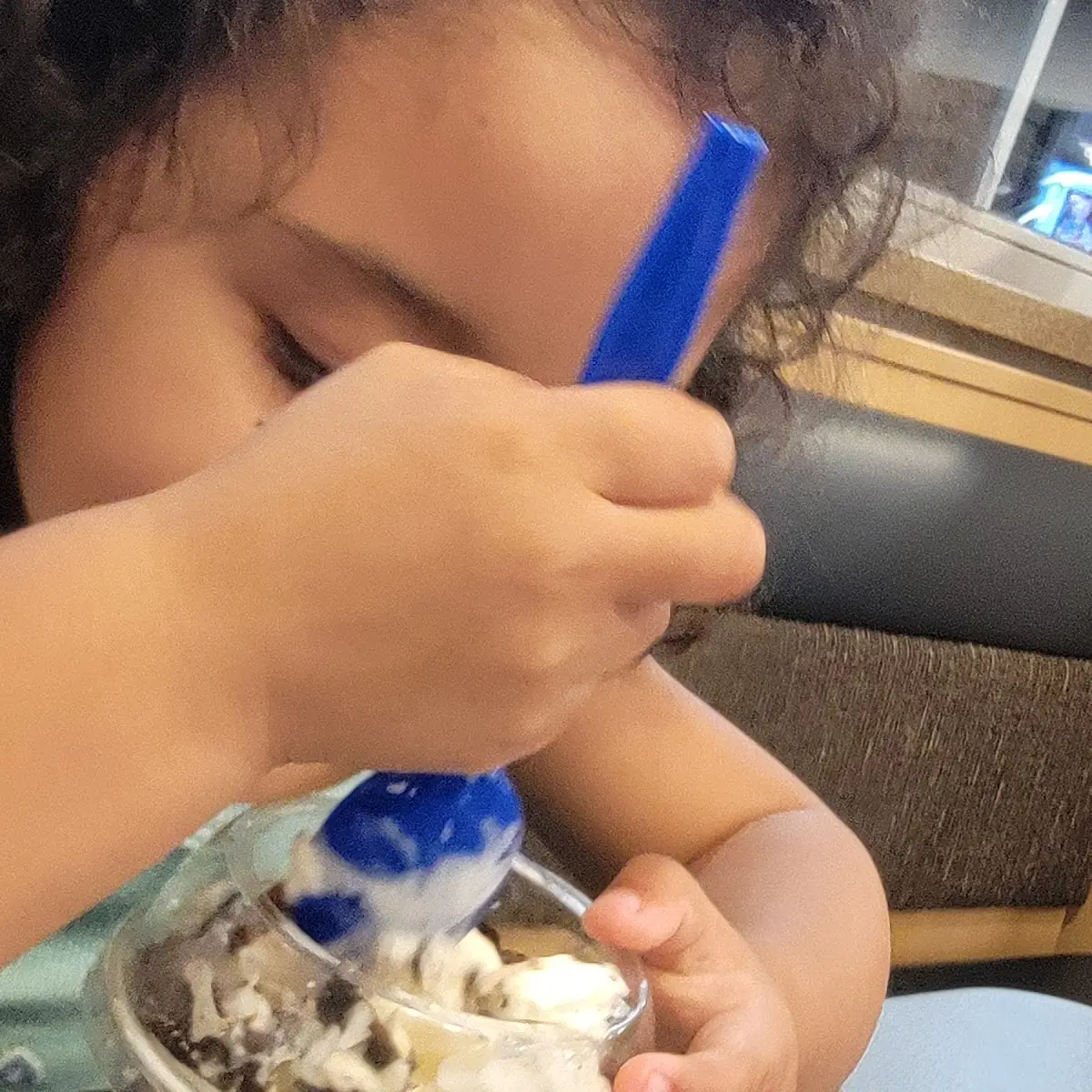 Oreo Cookie