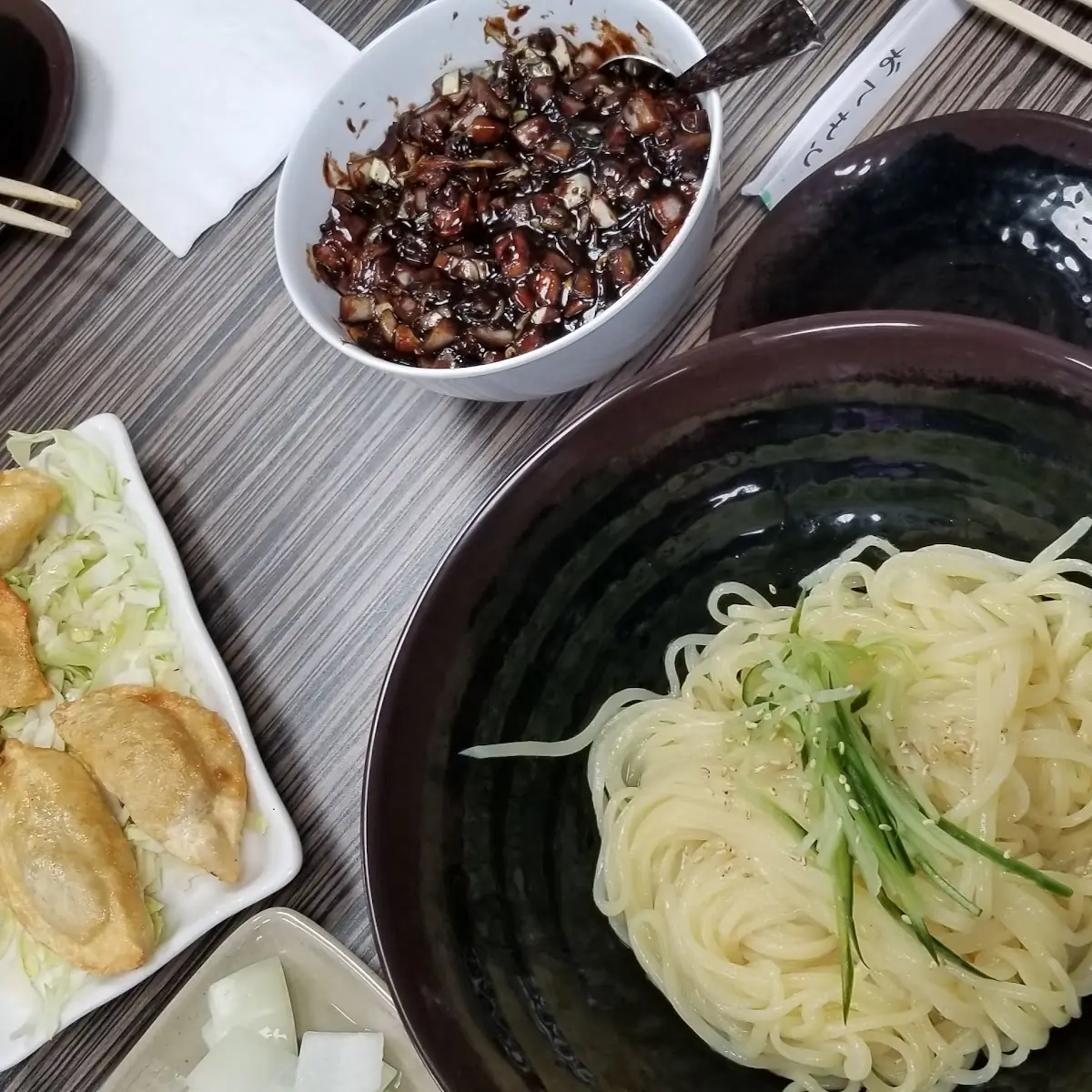 Gan JJA Jang