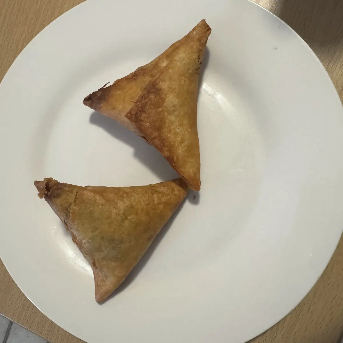 Samosa