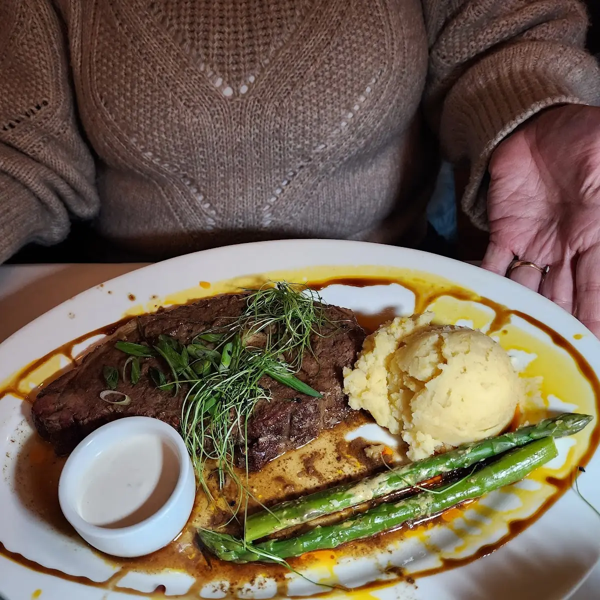 Prime Rib