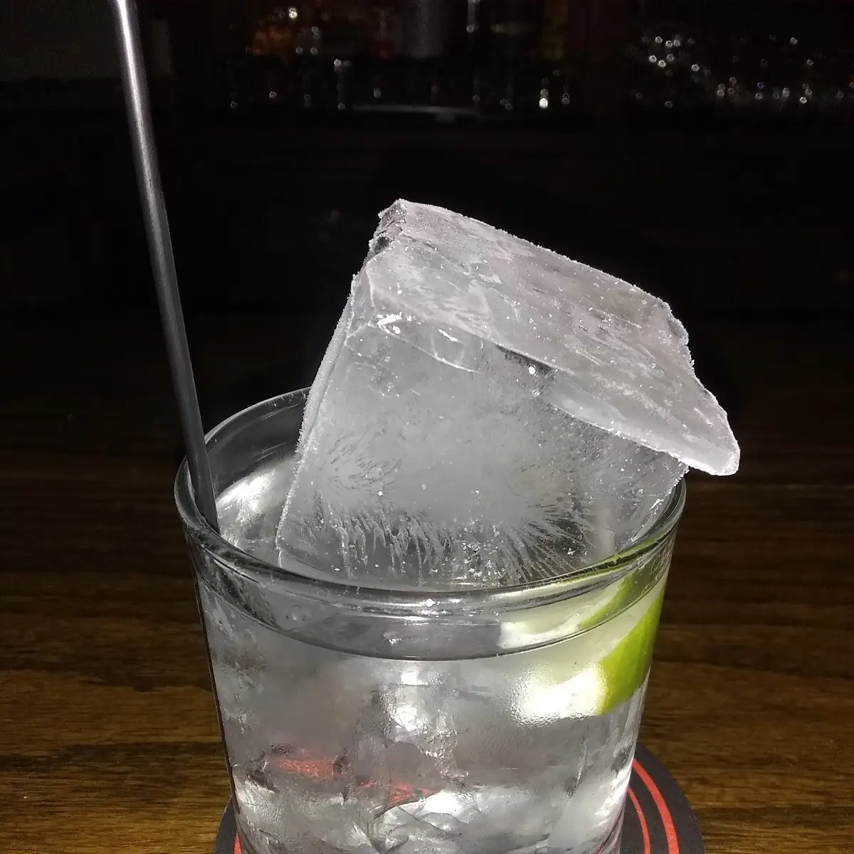 Ice Cube