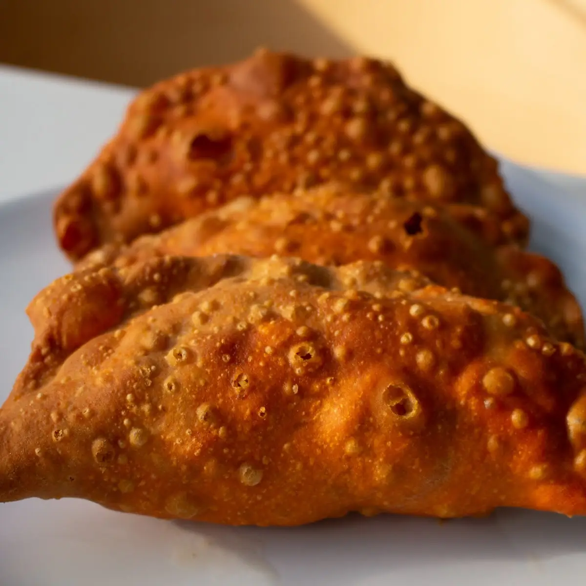 Empanada