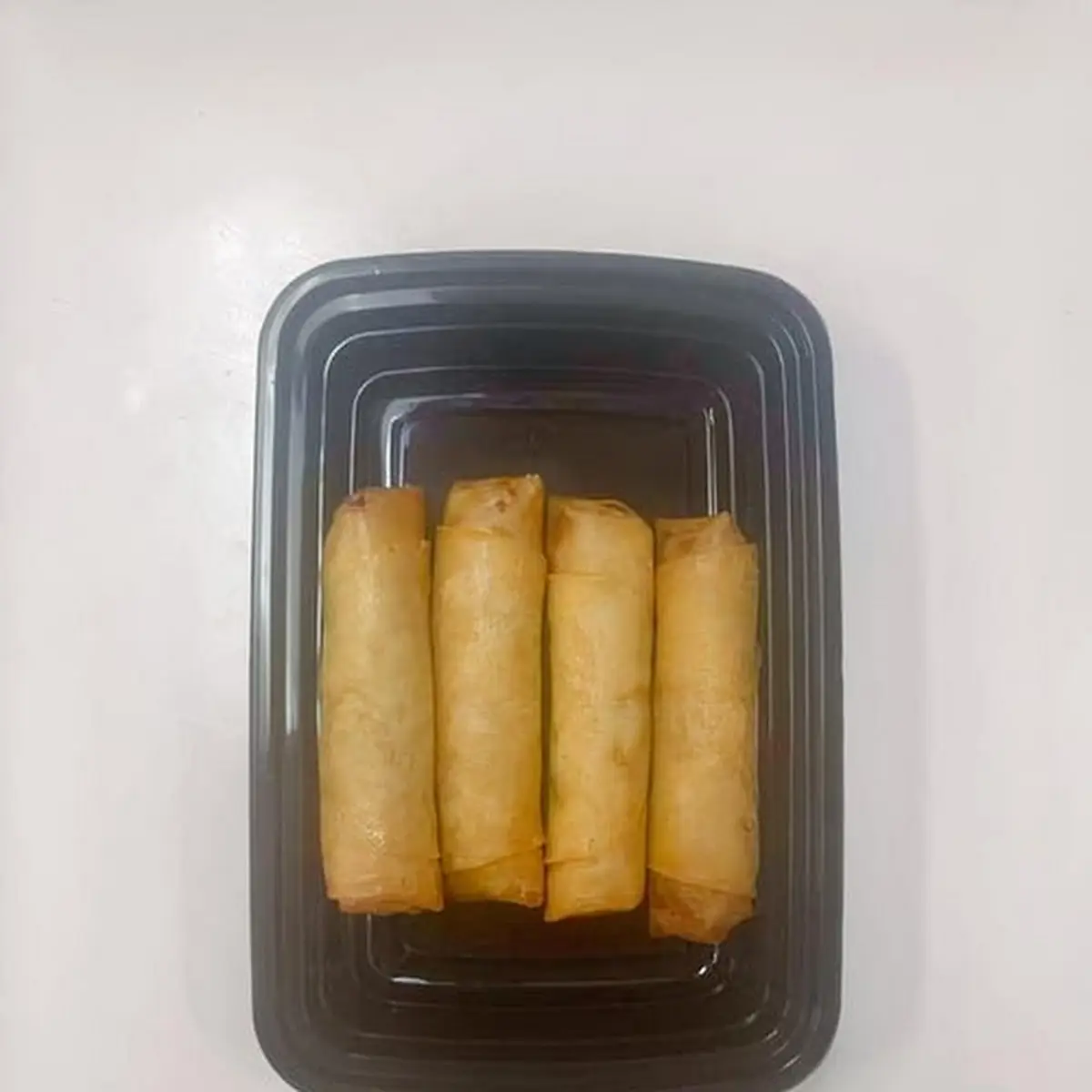 Spring Roll