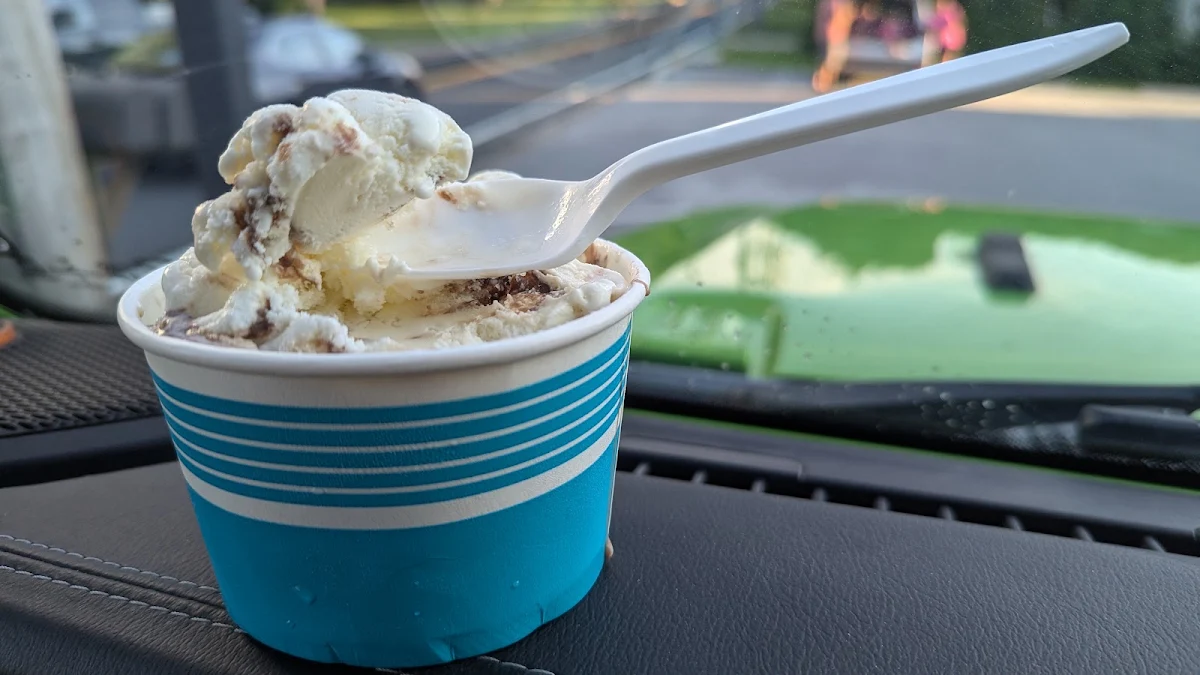 Sugar Free Vanilla Caramel