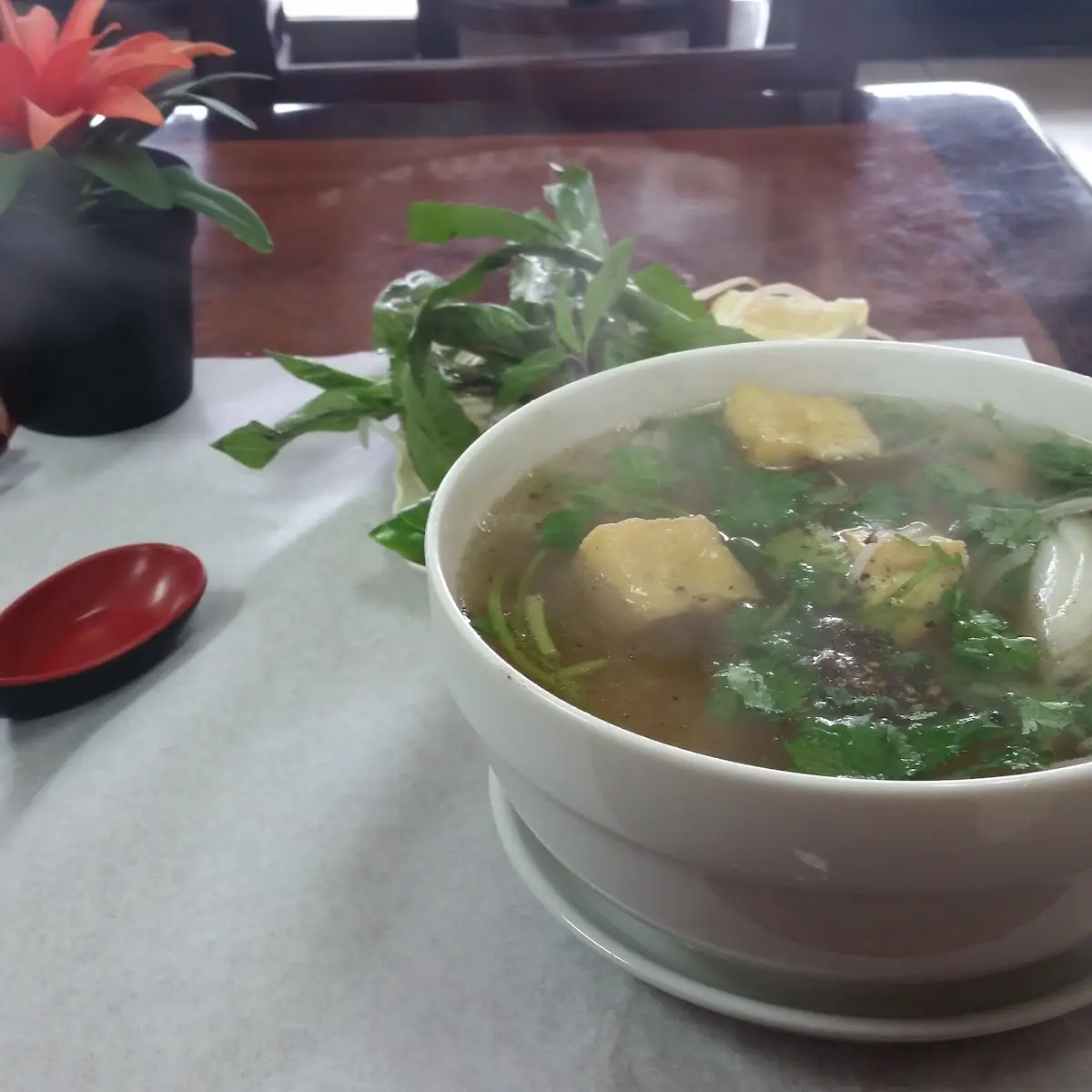 Pho