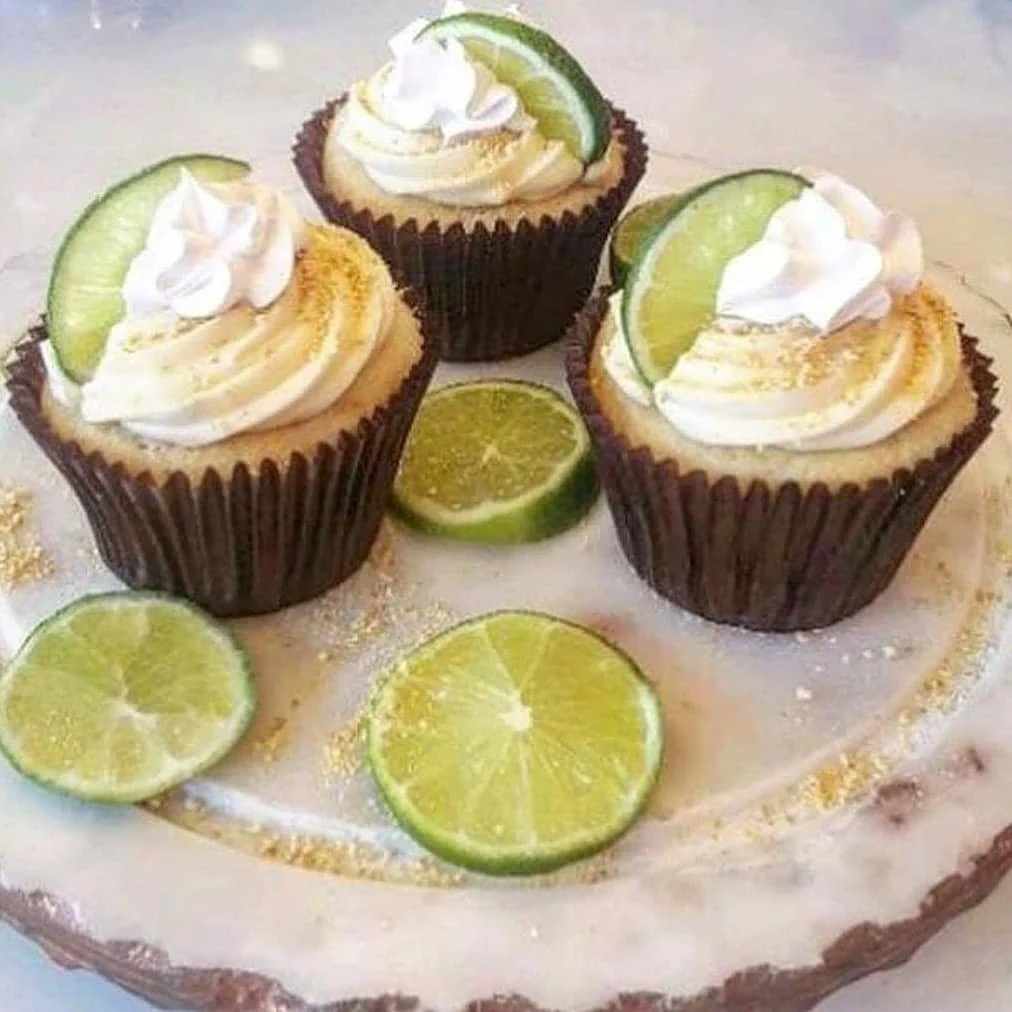 Key Lime