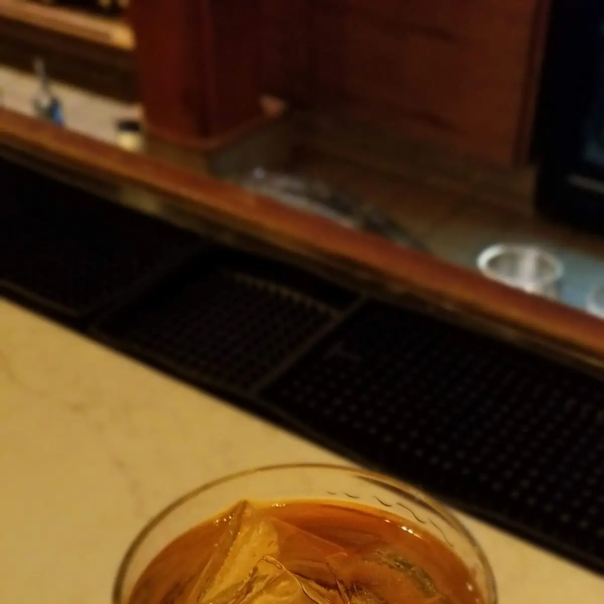 Crown Royal