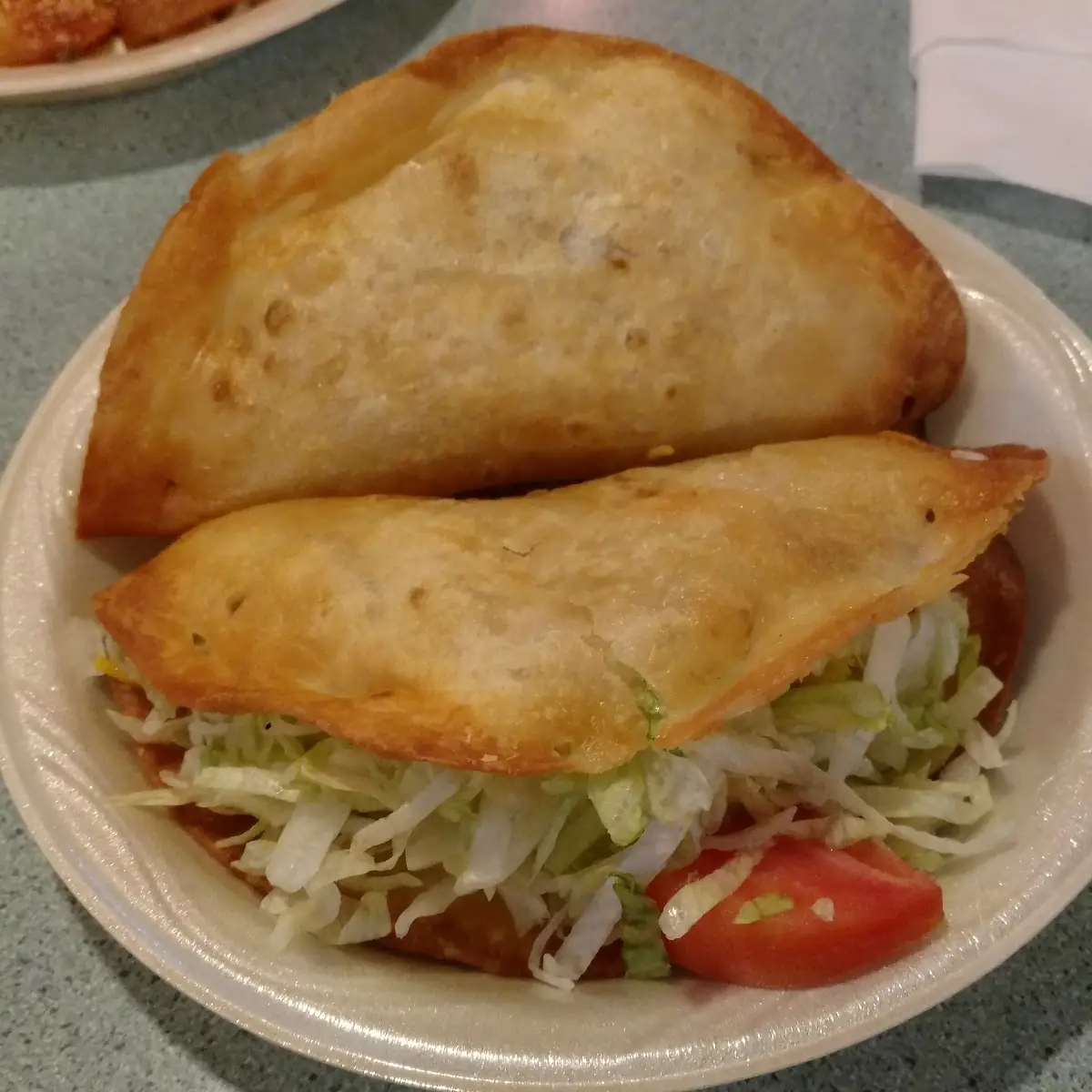 Tacos