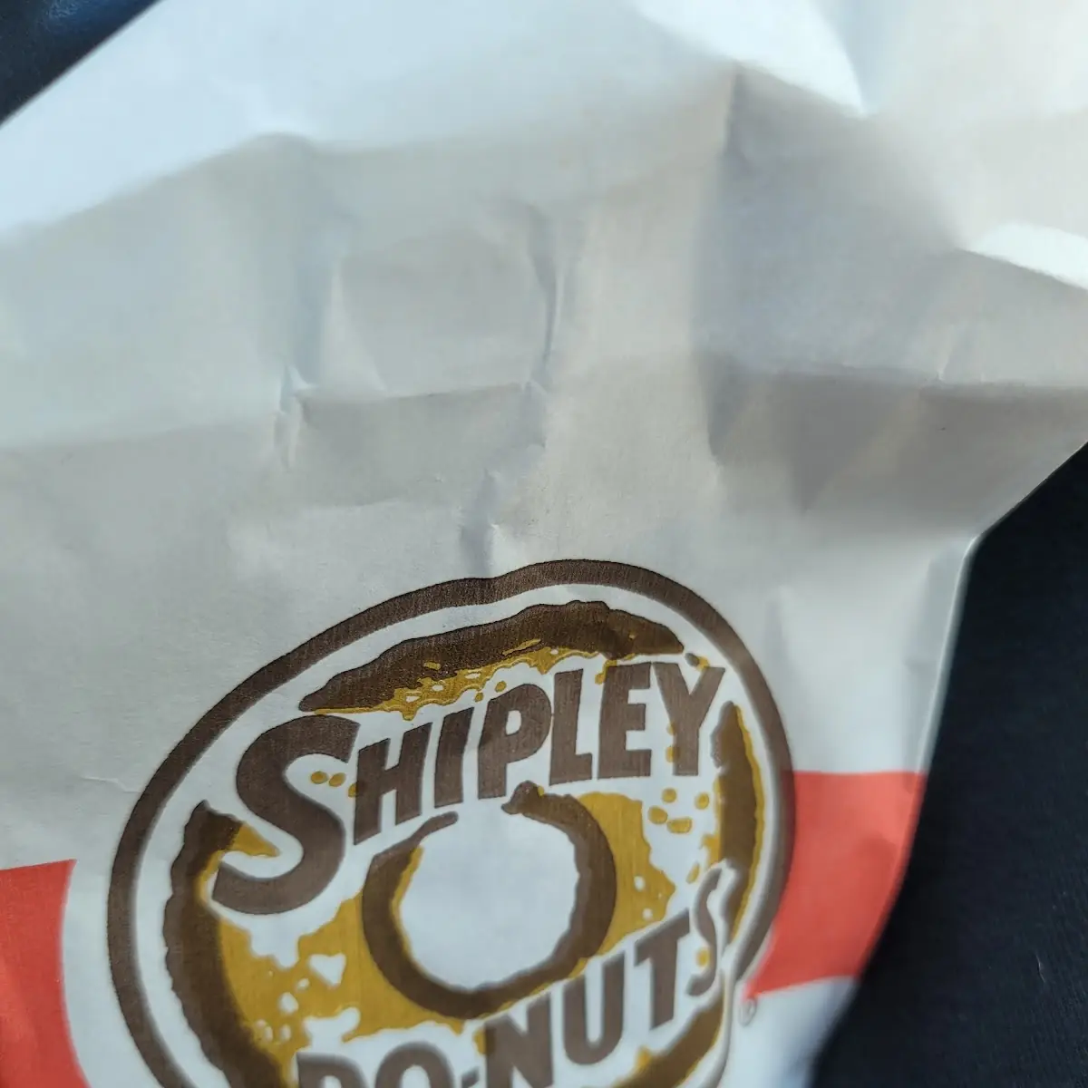 Raspberry Filled Donuts
