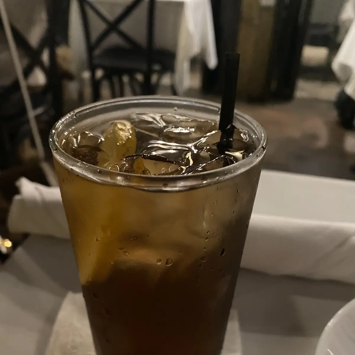 Long Island