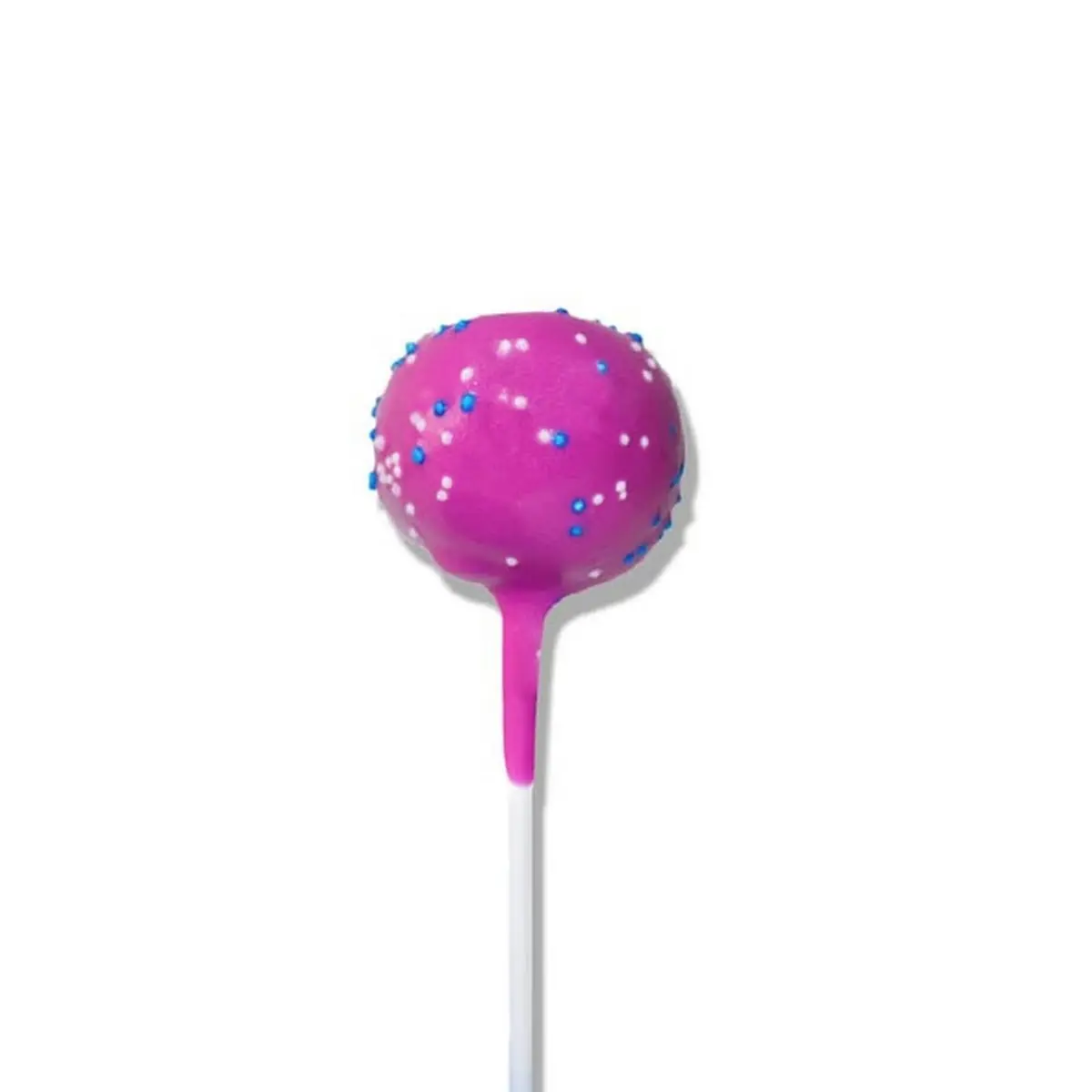 Cake Pop