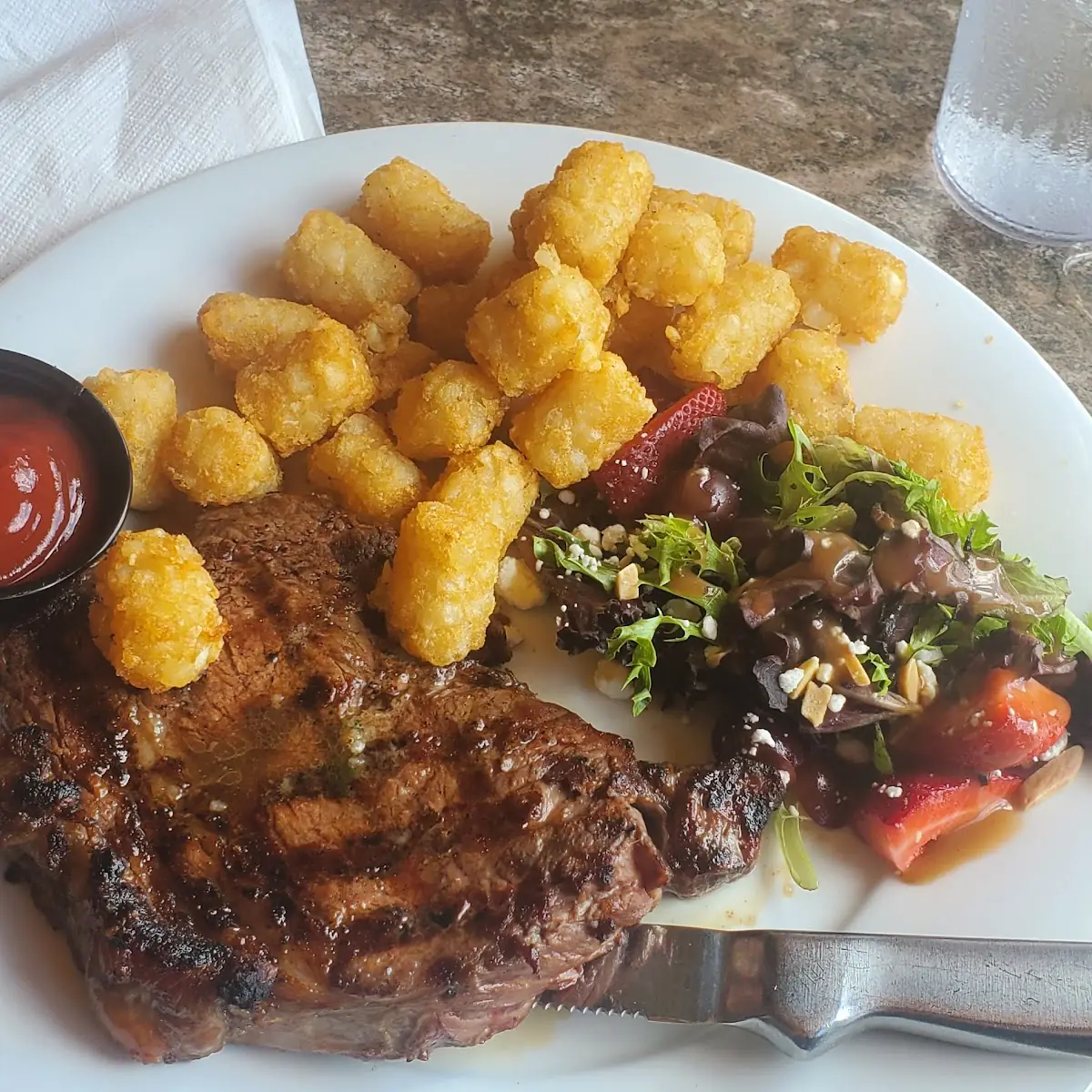 Ribeye