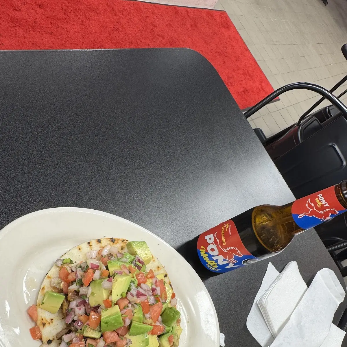 Ceviche