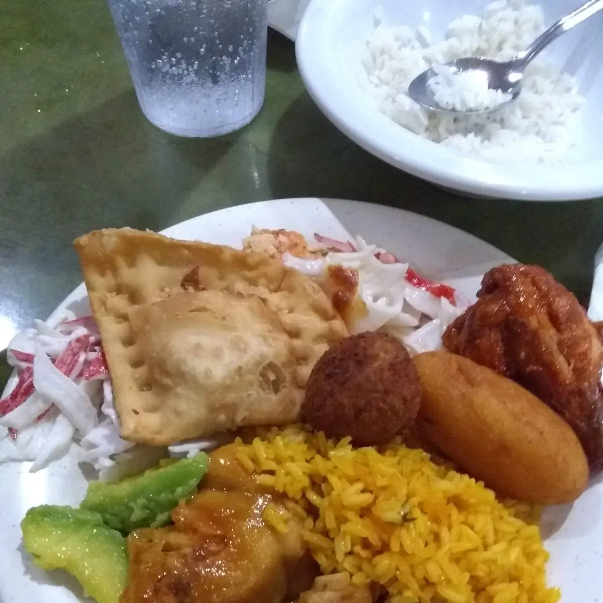 Super Rico