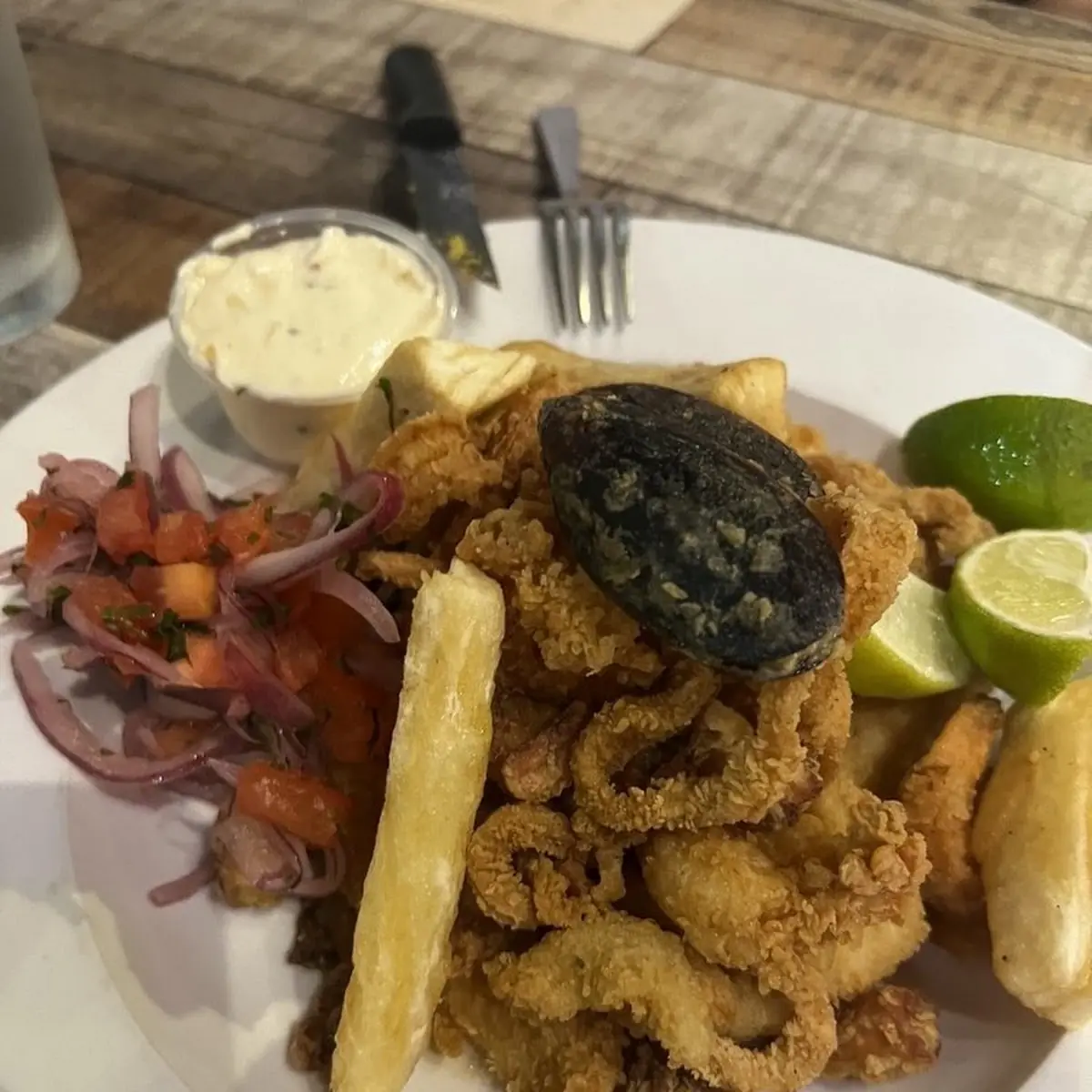 Jalea Familiar