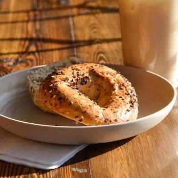 Bagel