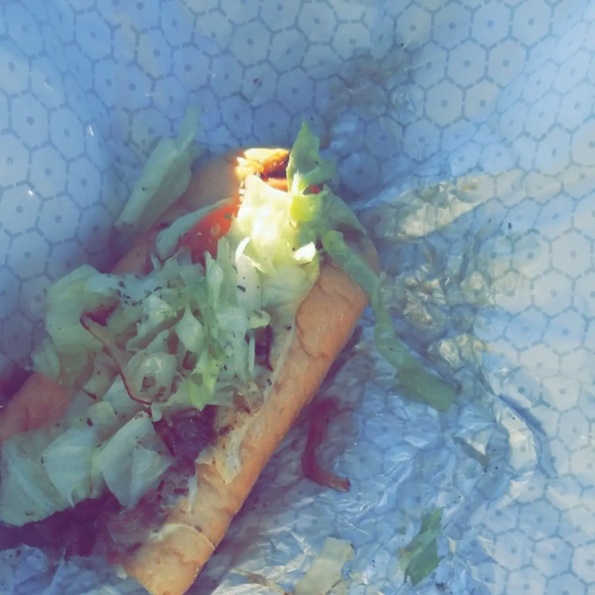 21 the Classic Philly Cheese Steak