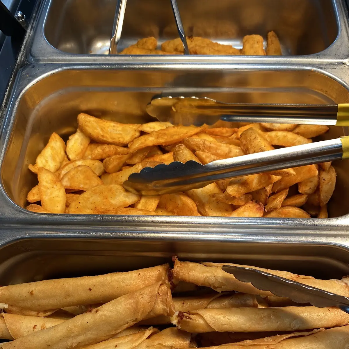 Lumpia