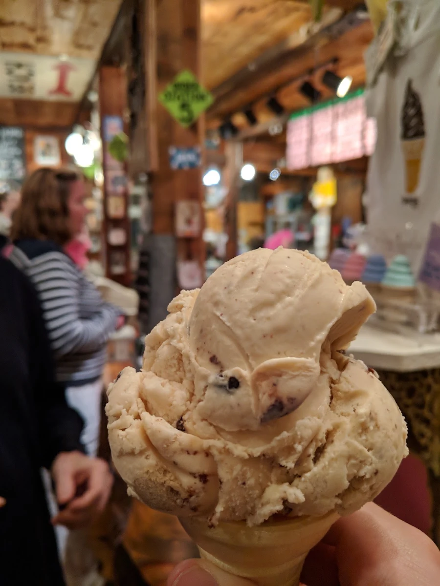 Gelato