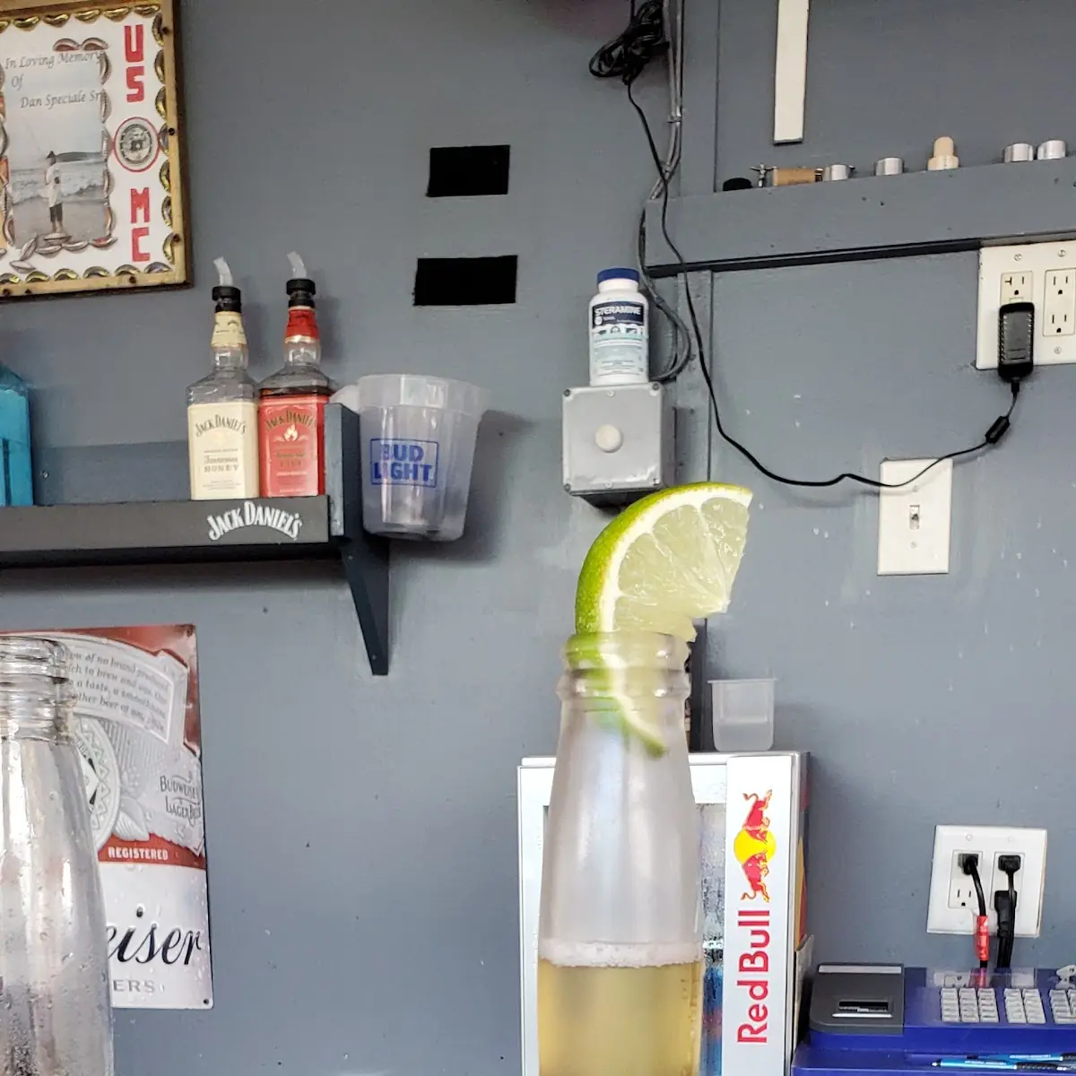 Corona Extra