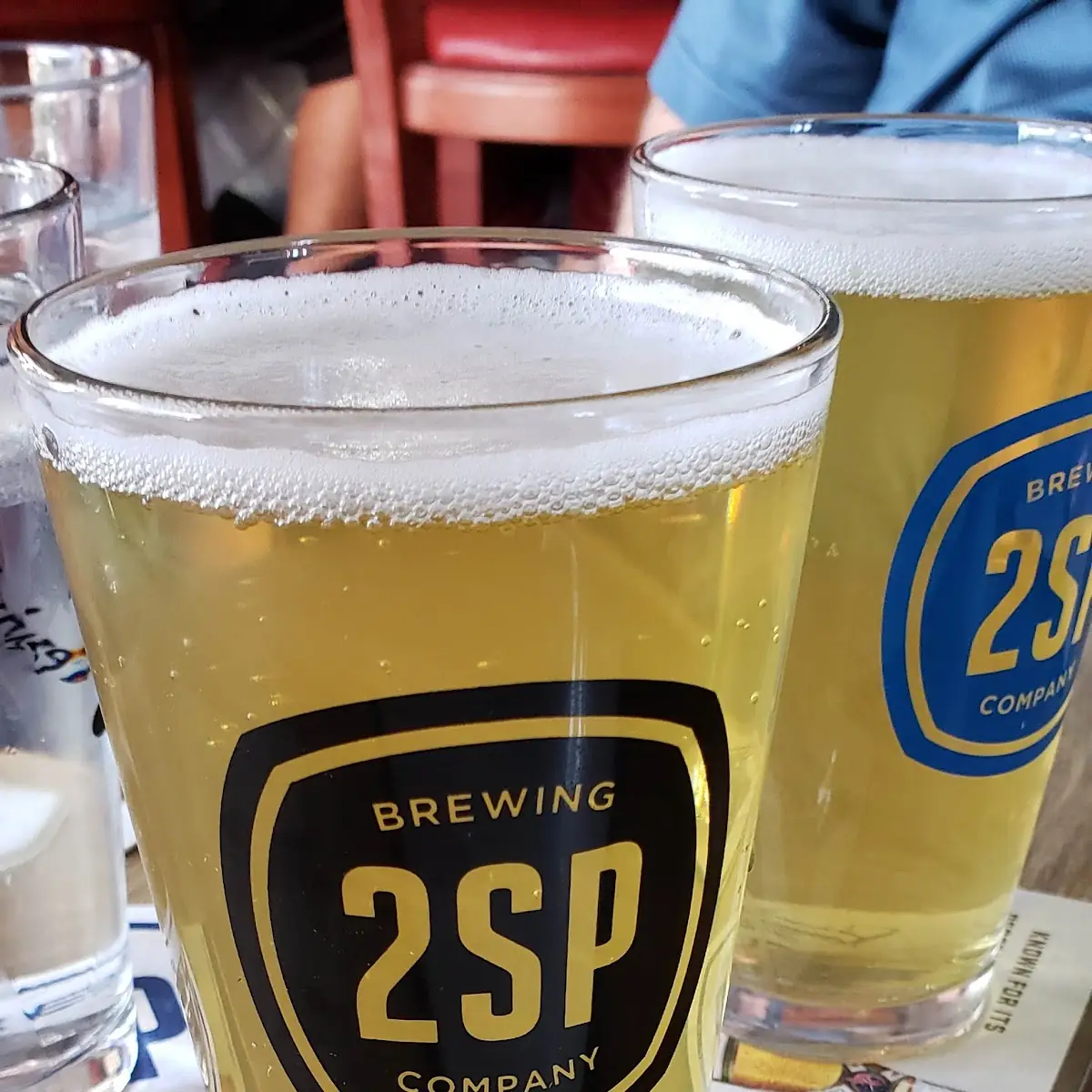 sptr Beer Cheese