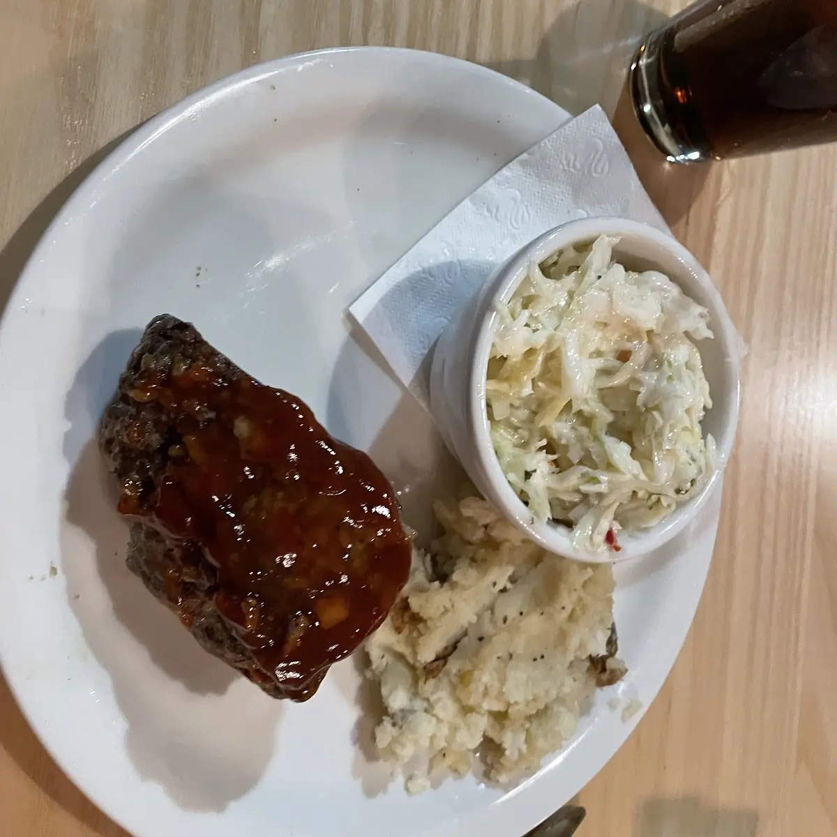 Potato Salad