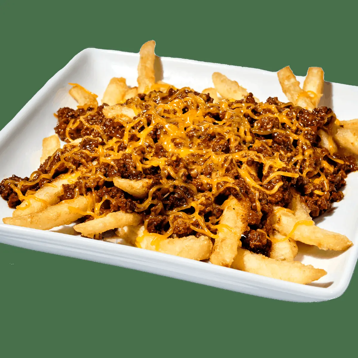 Chili Cheese Pup