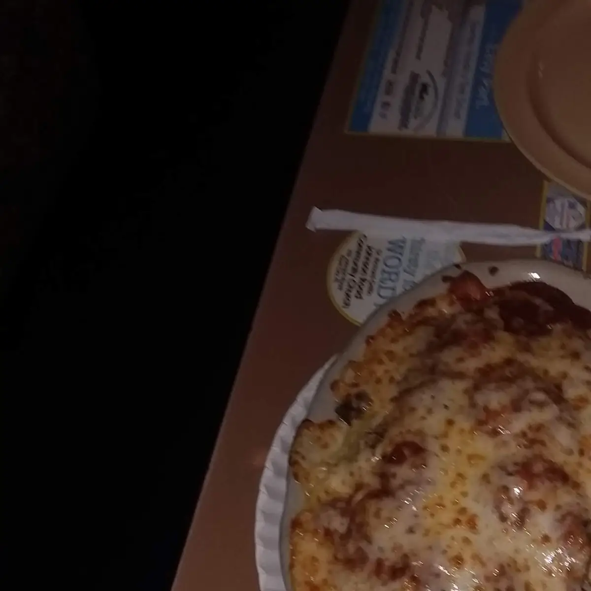 Feta Cheese