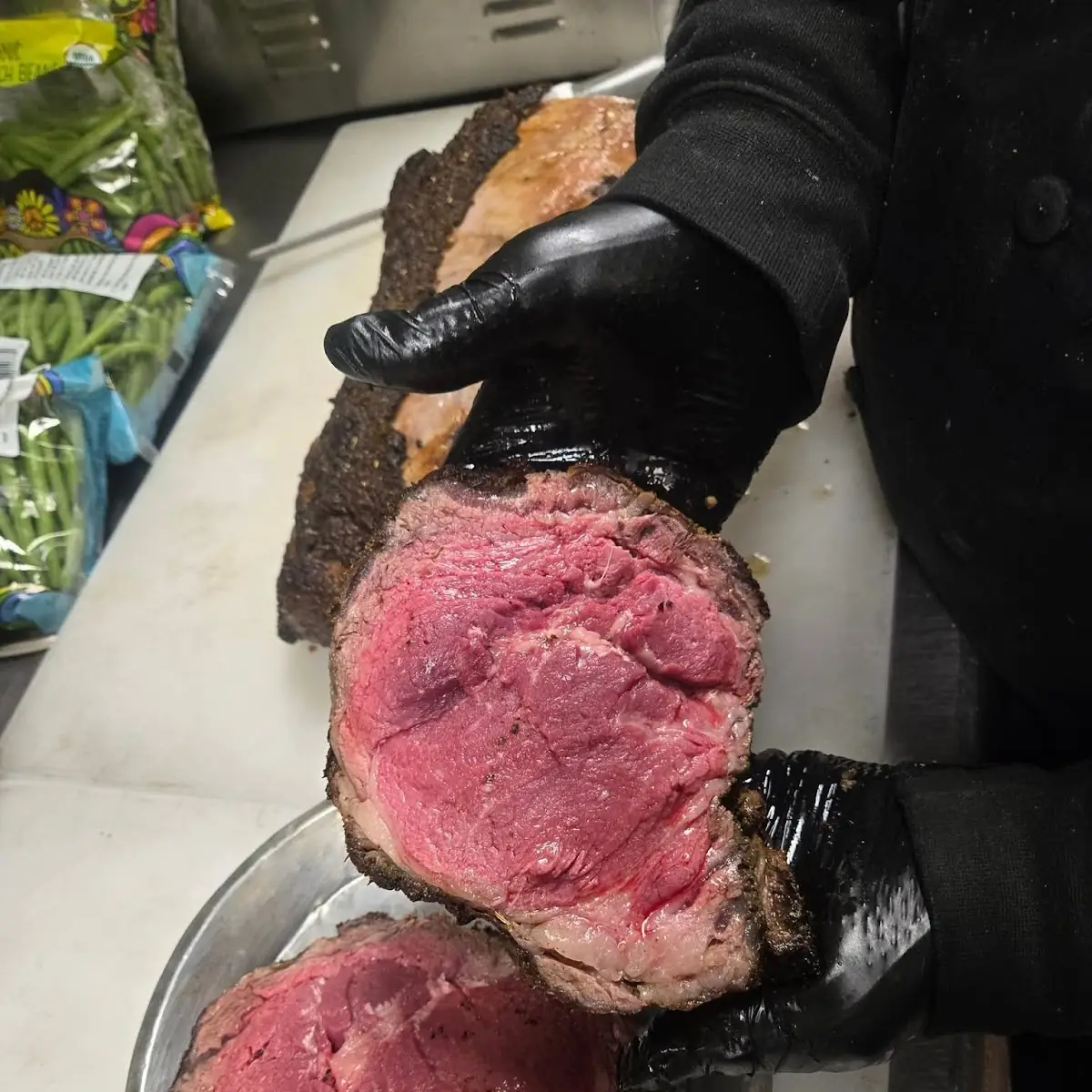 Prime Rib