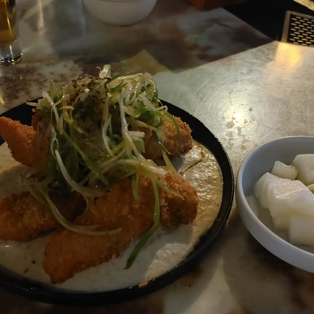 Padak Happy Hour 10
