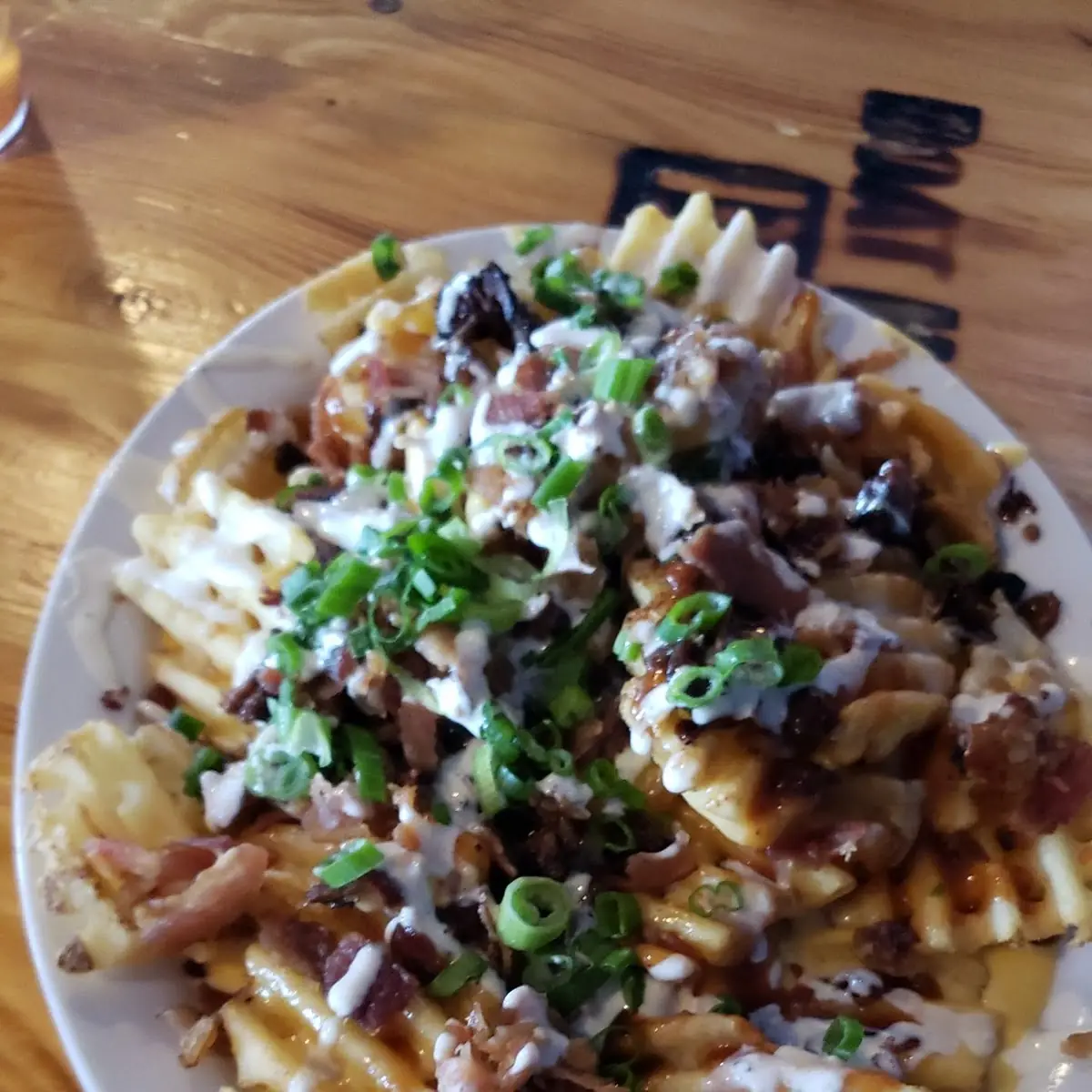 Philly Cheesesteak