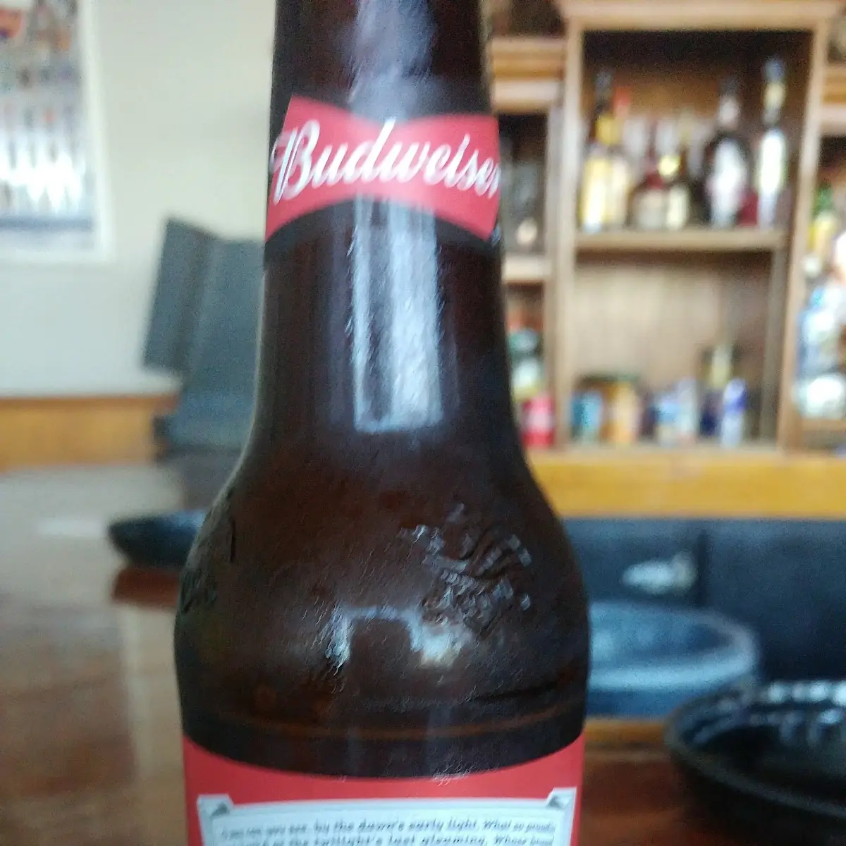 Miller Lite