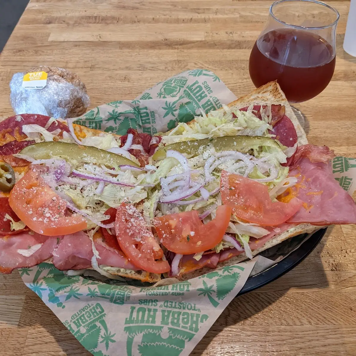 Jalapeno Cream Cheese