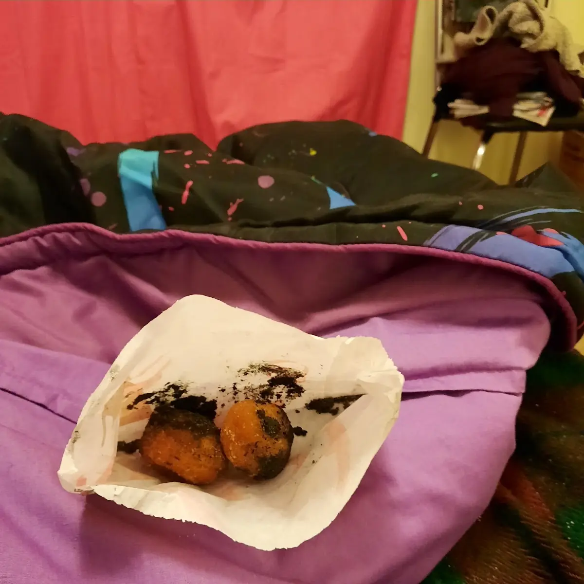 Cinnabon Delights 2 Pack