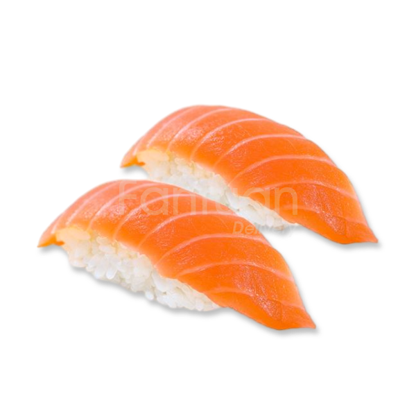 Highlights, Sushi Square