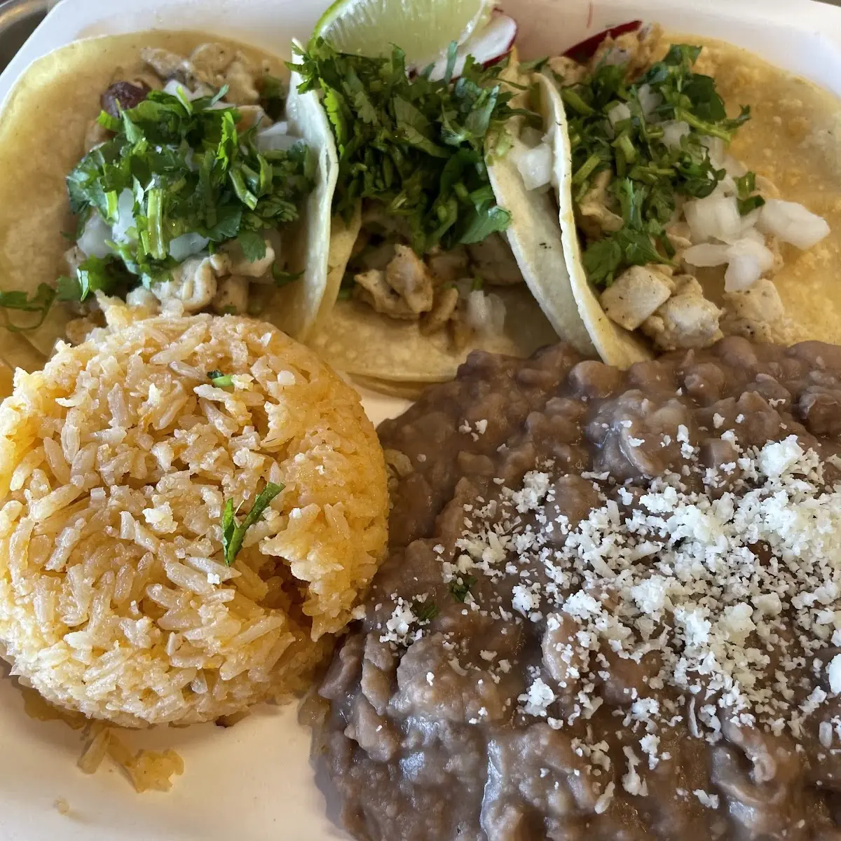 Fish Tacos 2