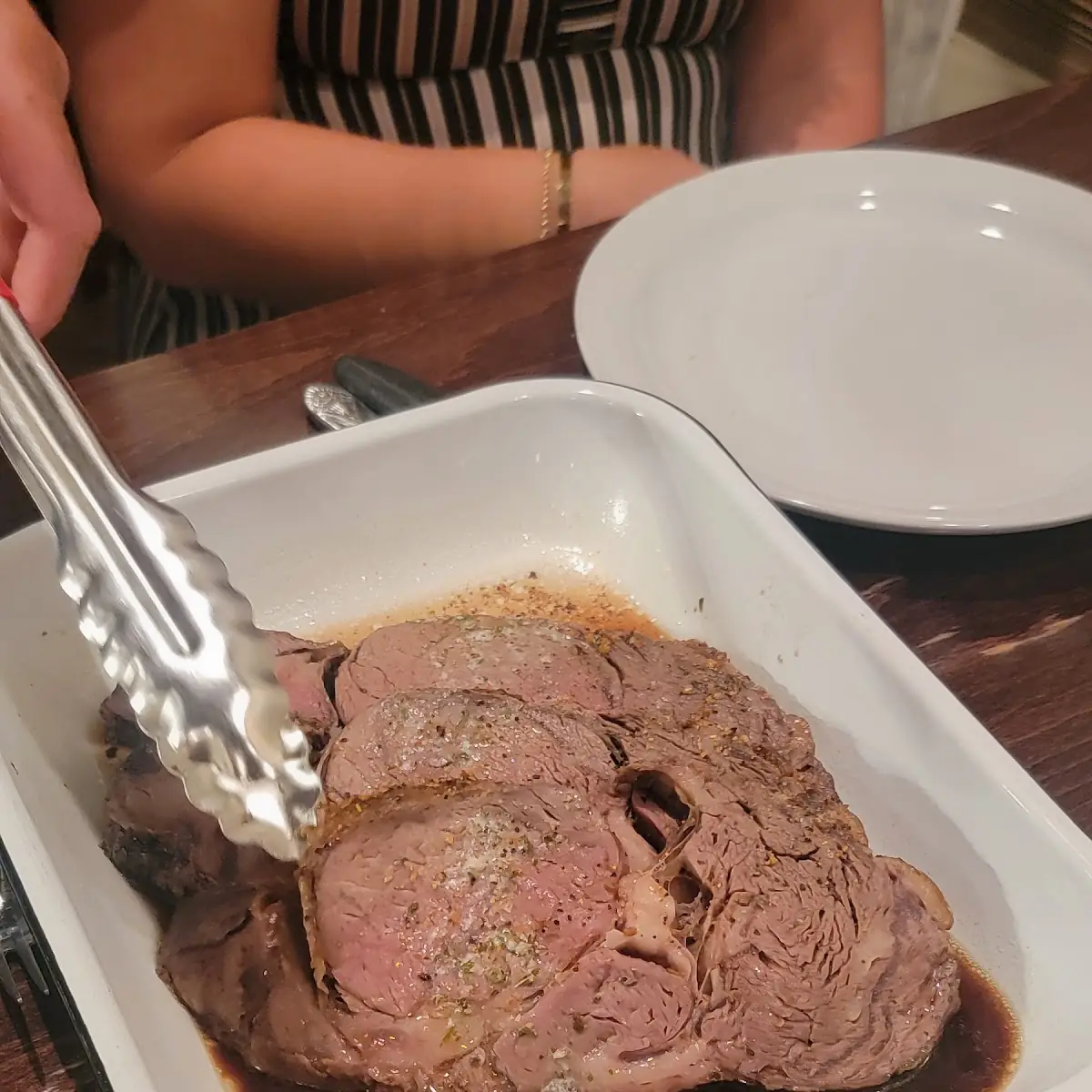 Prime Rib