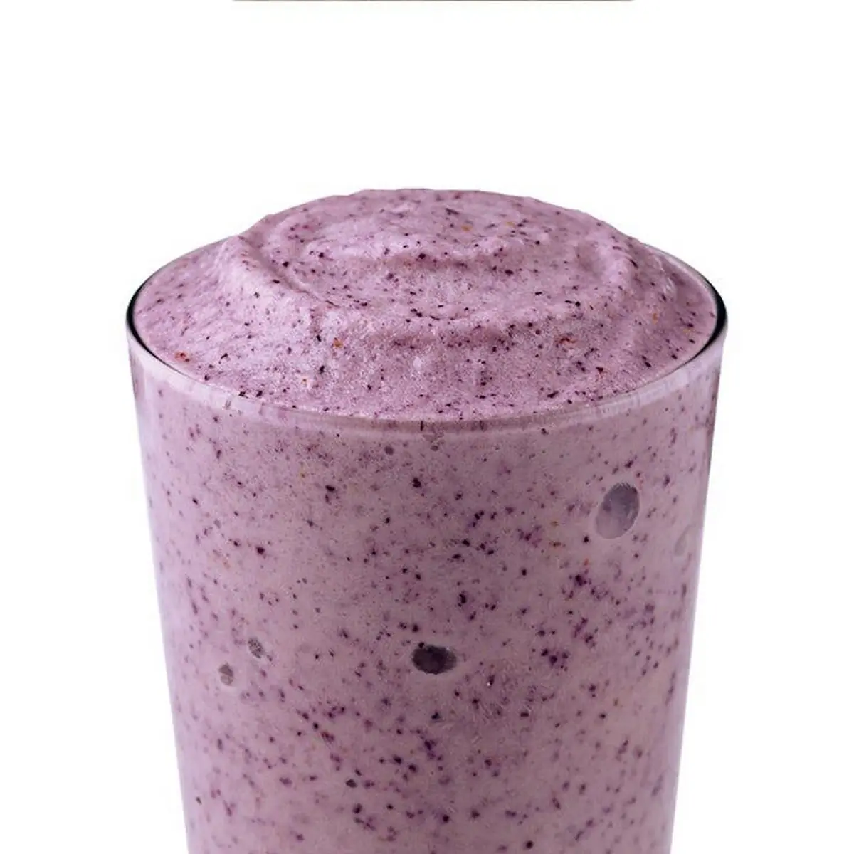 Smoothie
