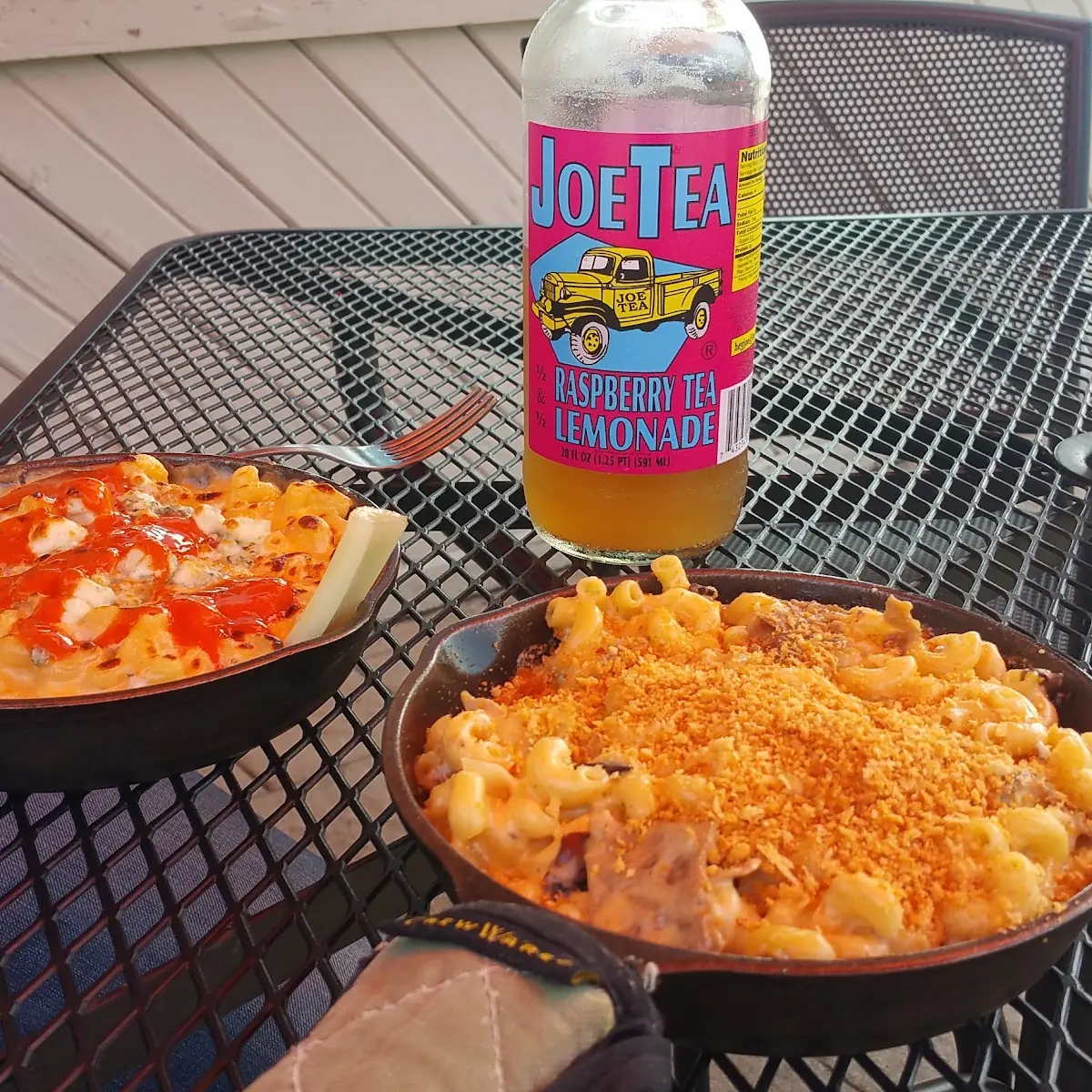 Philly Cheese Steak