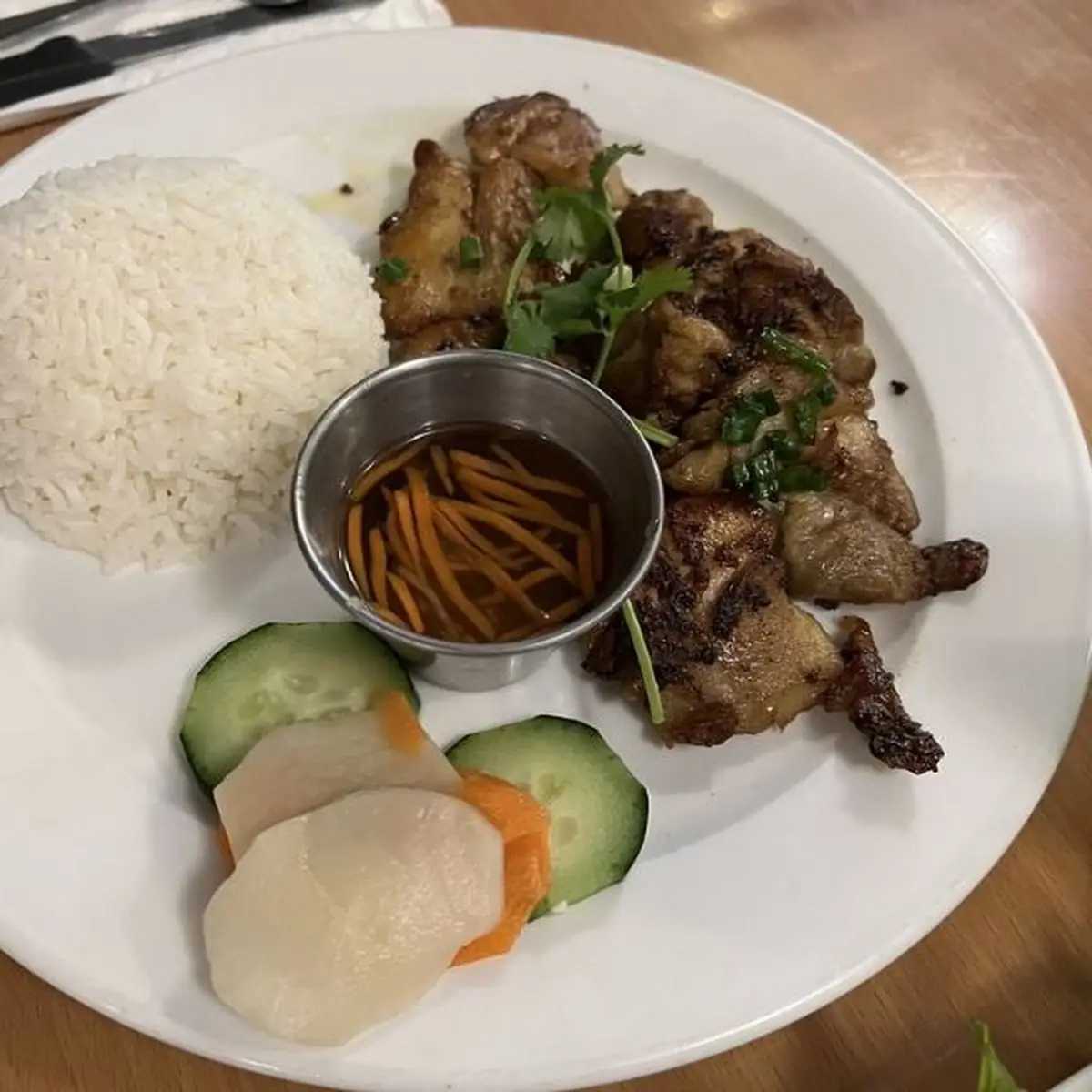Com Tam Bao Tu Khia