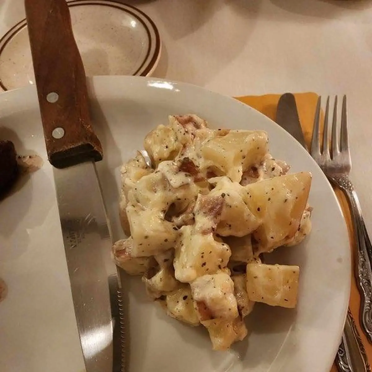 Potato Salad