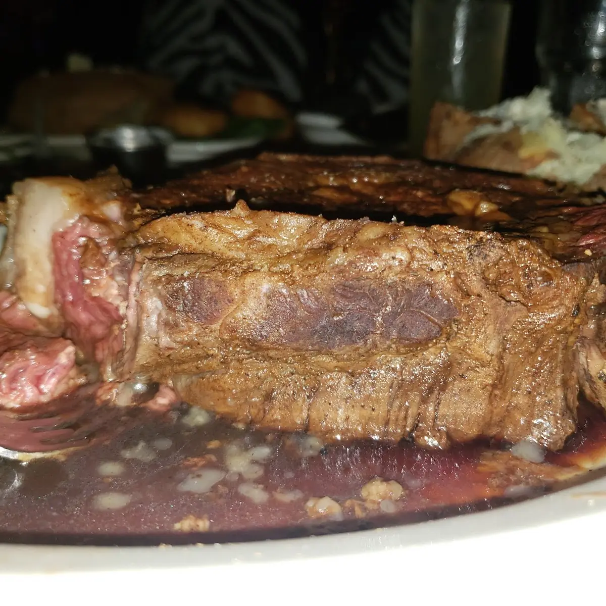 Prime Rib