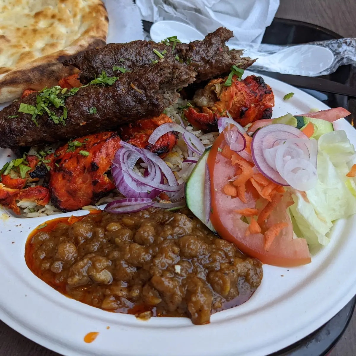 Kebab