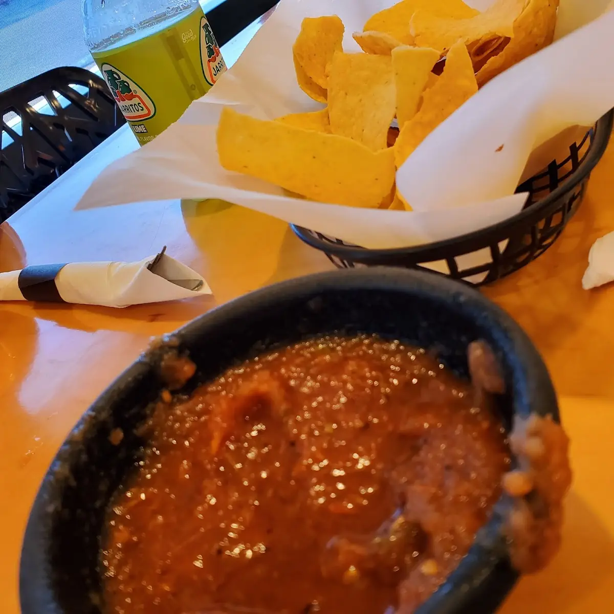 Chorizo Queso Cheese Chorizo