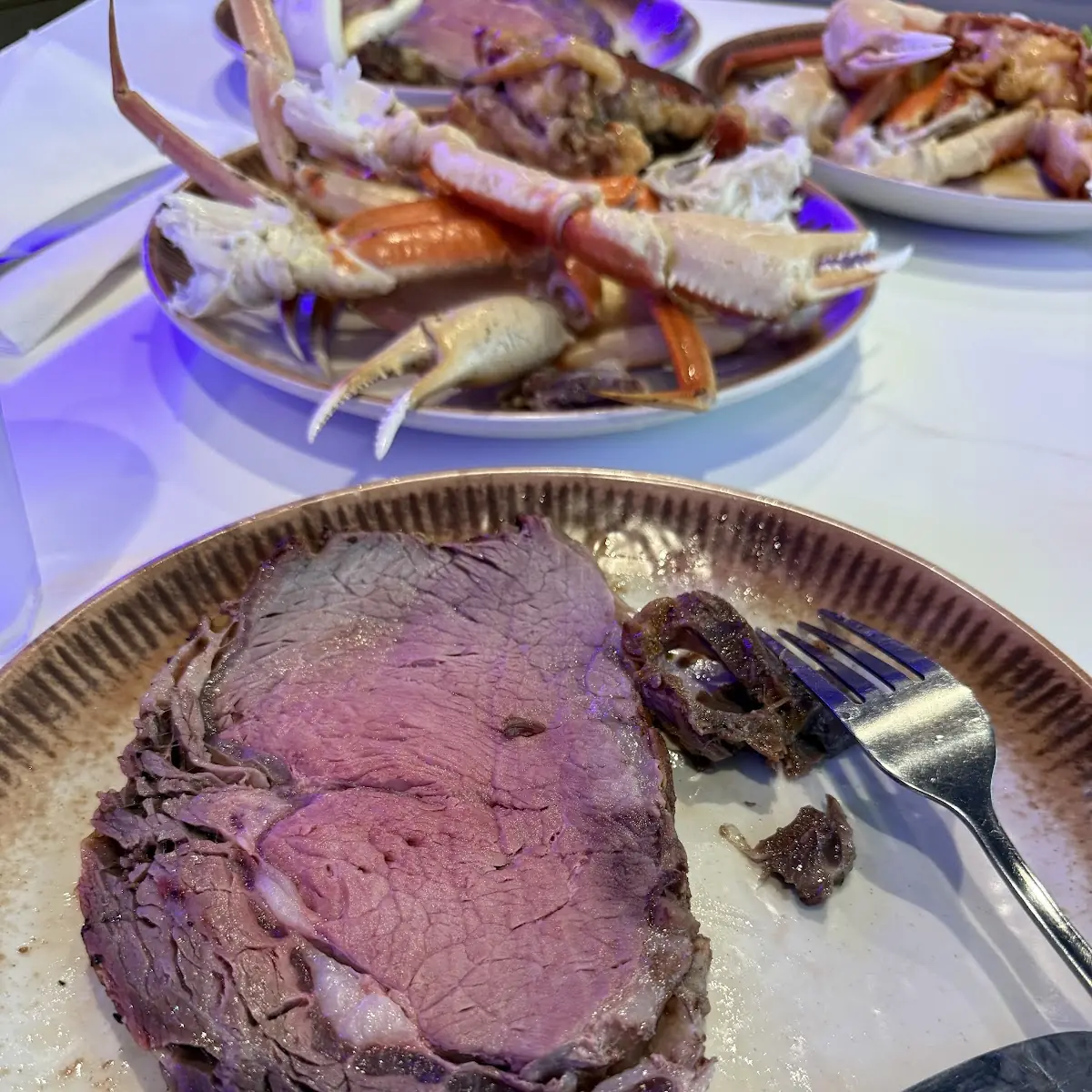 Prime Rib