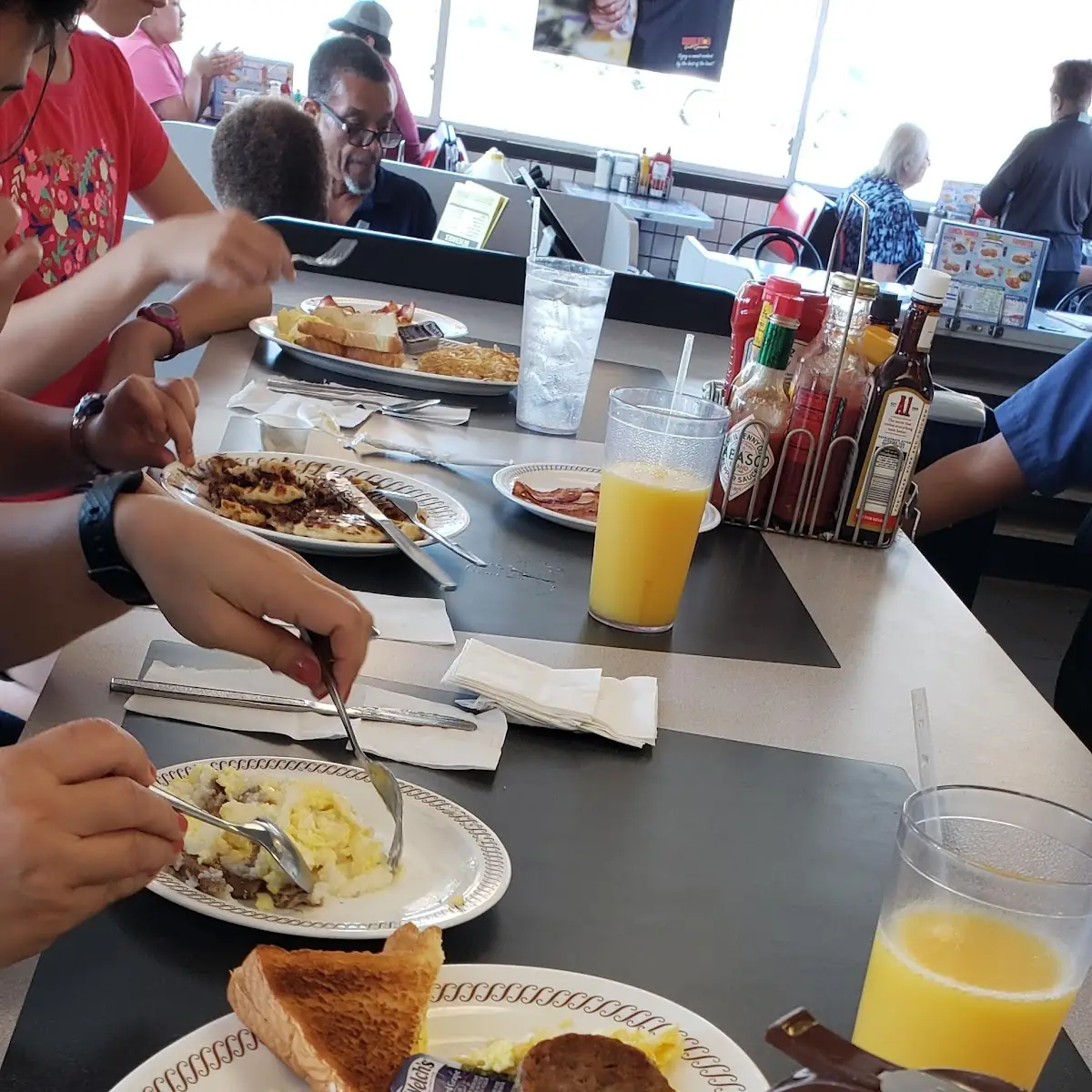 Grand Slam