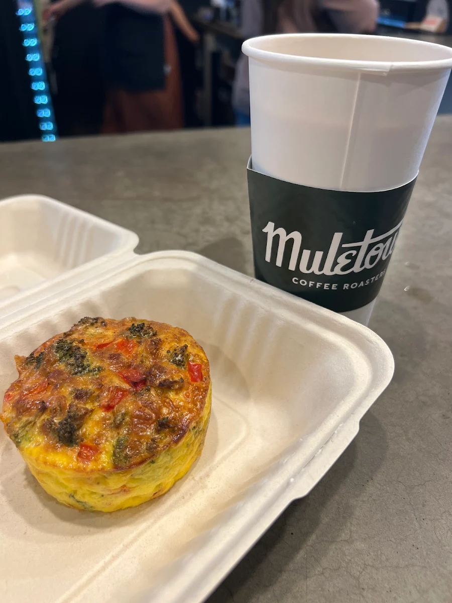 Quiche